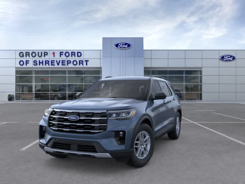 View vehicle photo 2