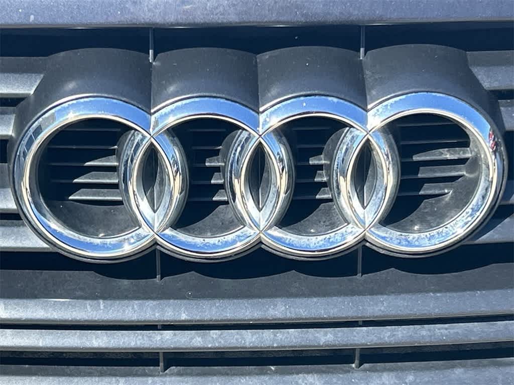 2020 Audi A3 Premium Plus 7