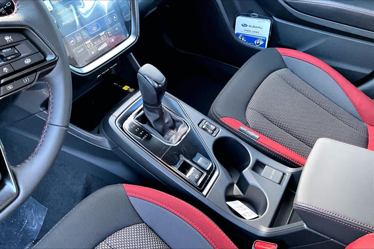 View vehicle photo 7