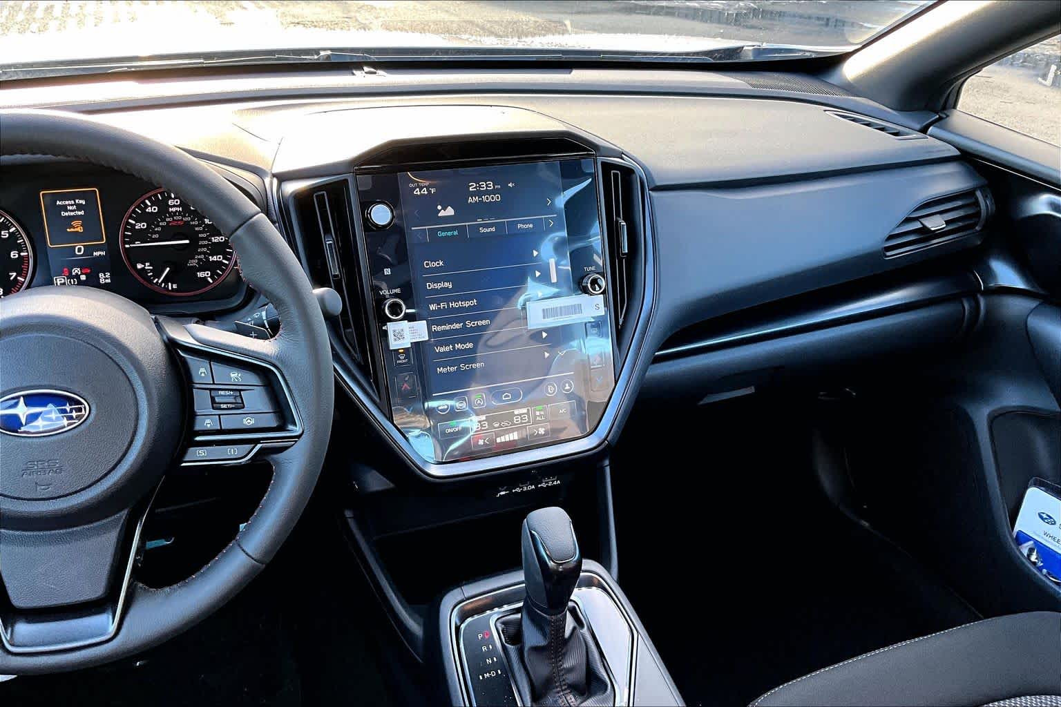 View vehicle photo 6