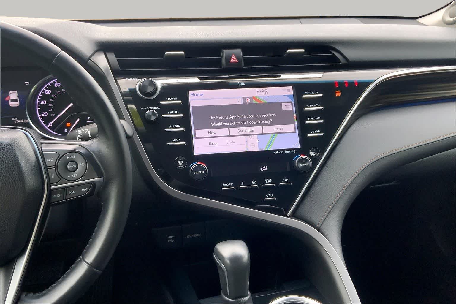 View vehicle photo 6