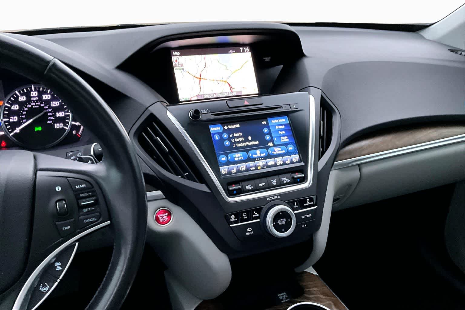 View vehicle photo 7