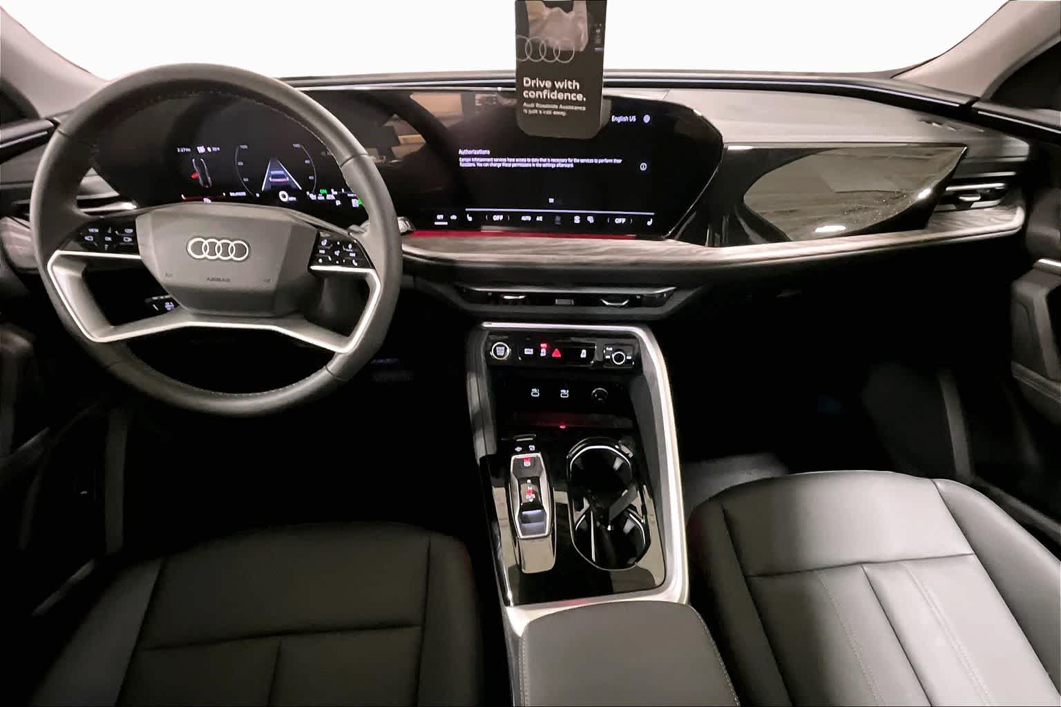 View vehicle photo 5