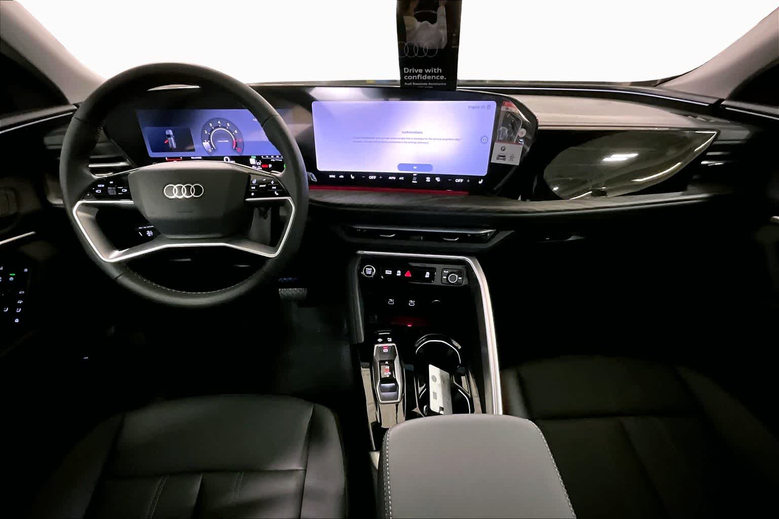 View vehicle photo 5