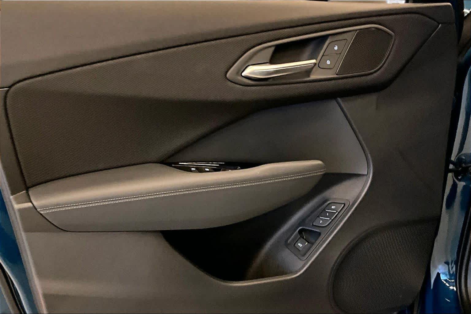 New 2026 WHITE Audi S line image 12