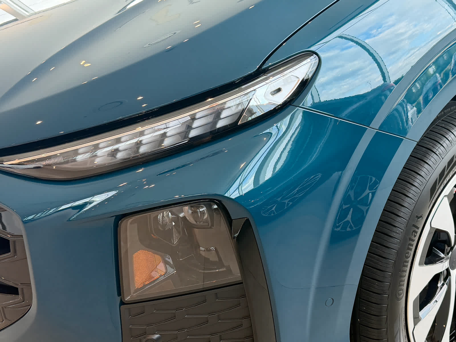 New 2026 WHITE Audi S line image 22