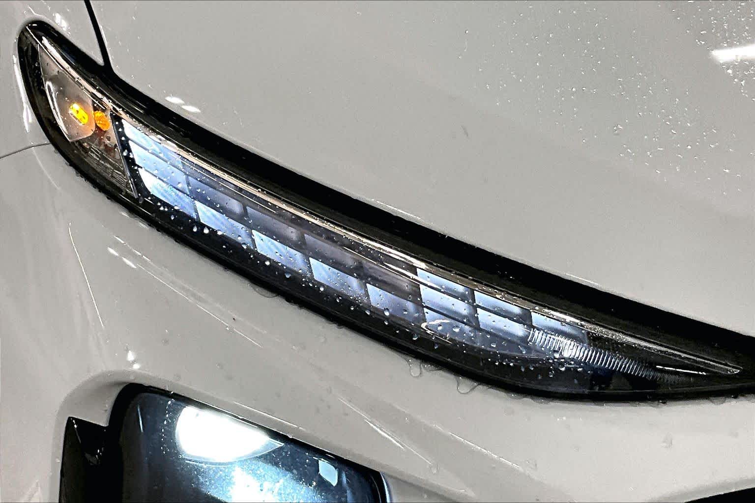New 2026 WHITE Audi S line image 13