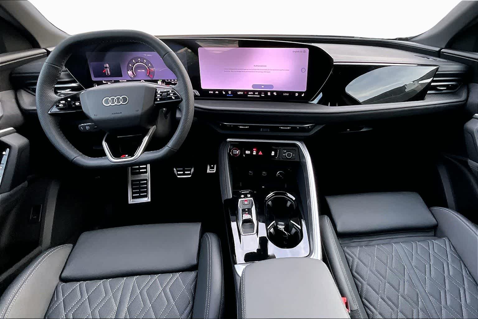 View vehicle photo 5