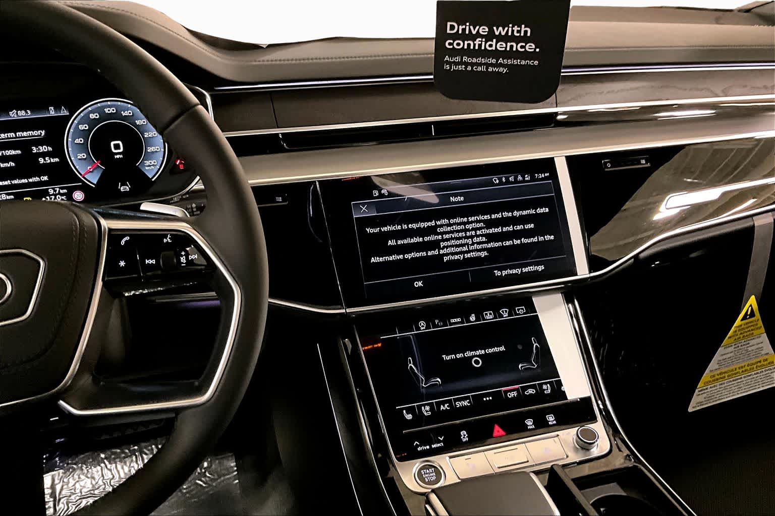 View vehicle photo 6