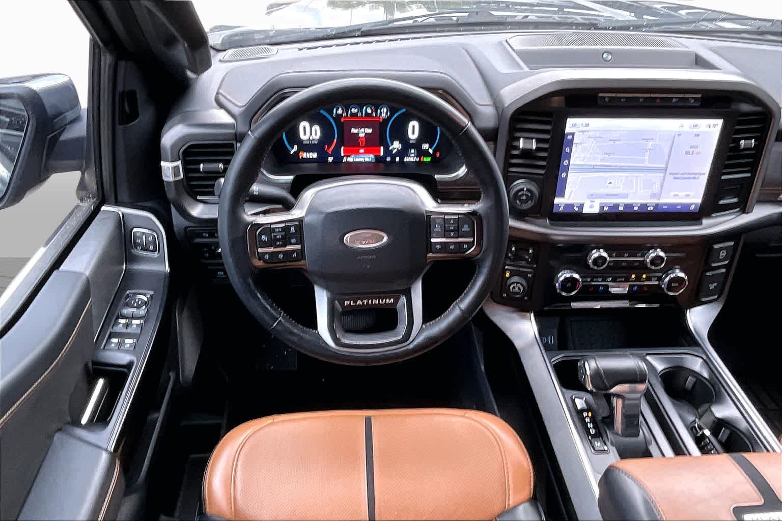 View vehicle photo 6
