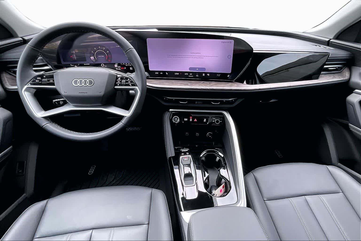 View vehicle photo 5