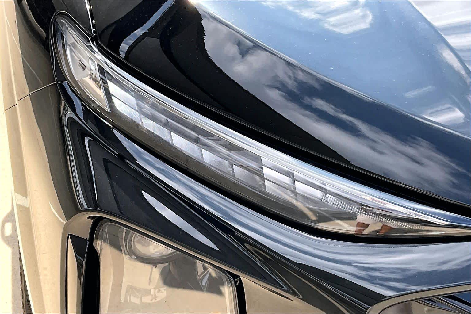 New 2026 Mythos Black me Audi S line image 13