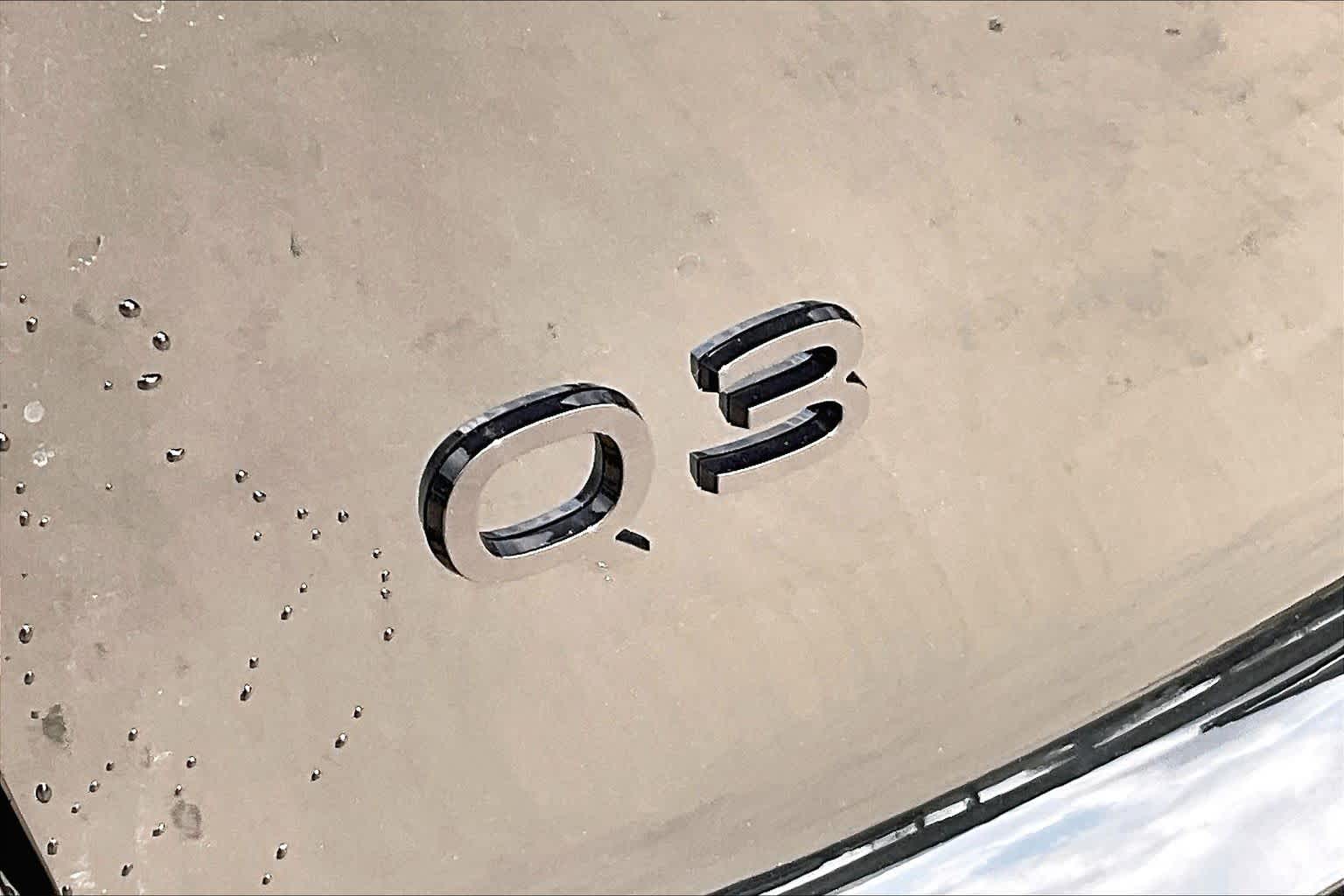 New 2026 Mythos Black me Audi S line image 15