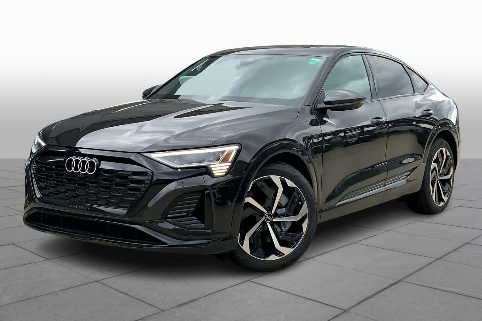 Cab Top & A-Pillar Kit | AUDI A5 CABRIOLET S-LINE 2018
