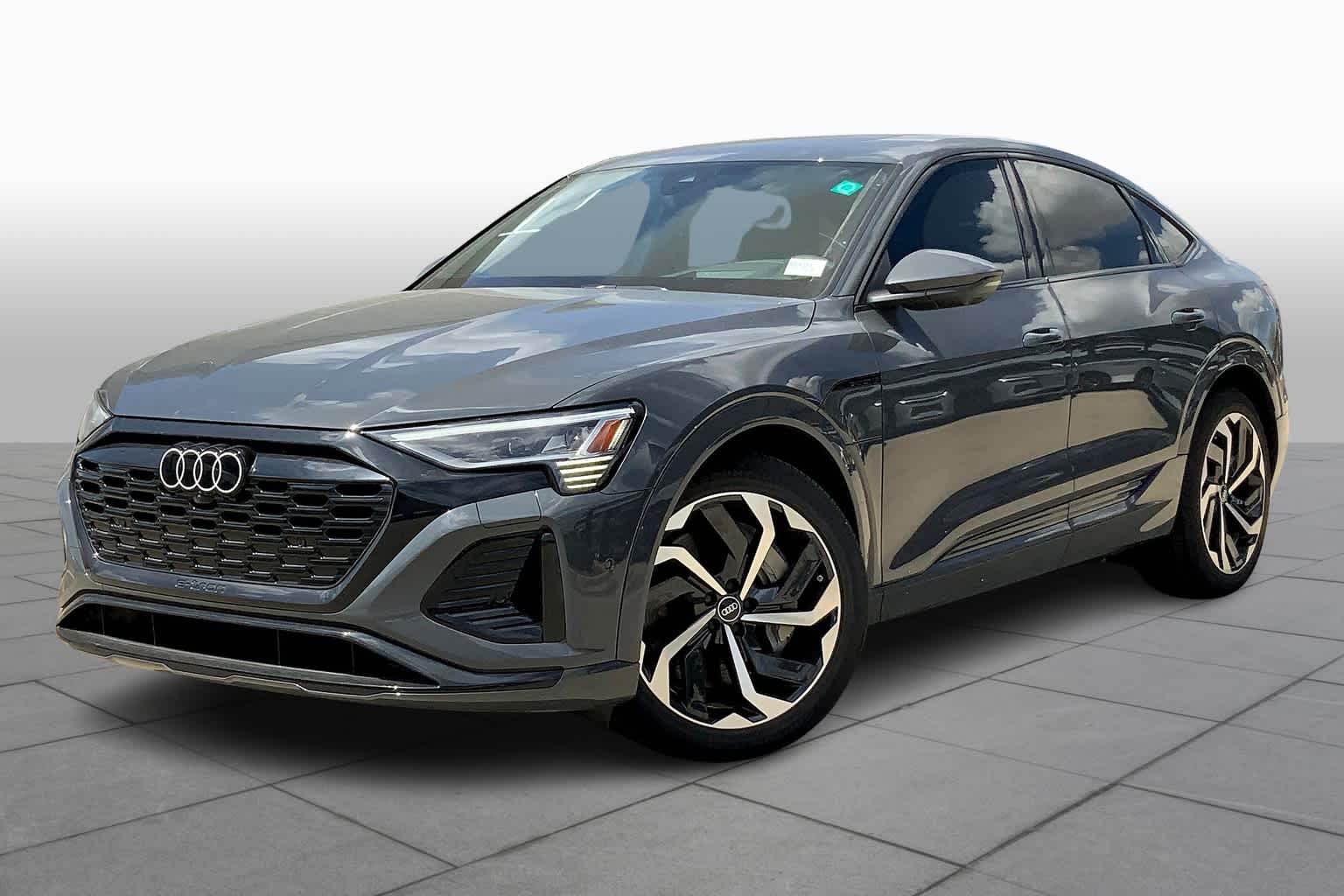 A-Pillar Kit | AUDI A3 CABRIOLET S-LINE 2016