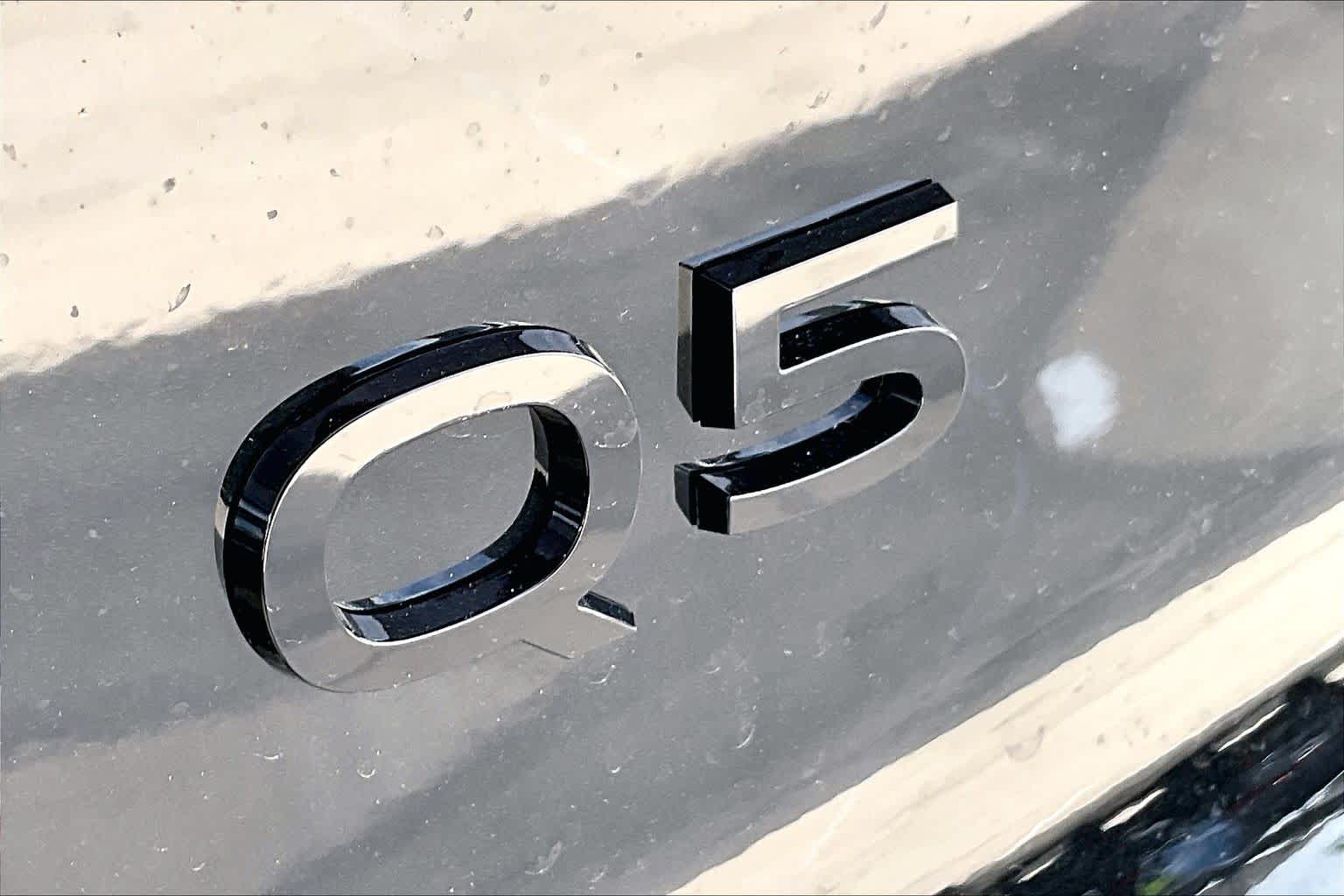 New 2026 Mythos Black me Audi Prestige image 15
