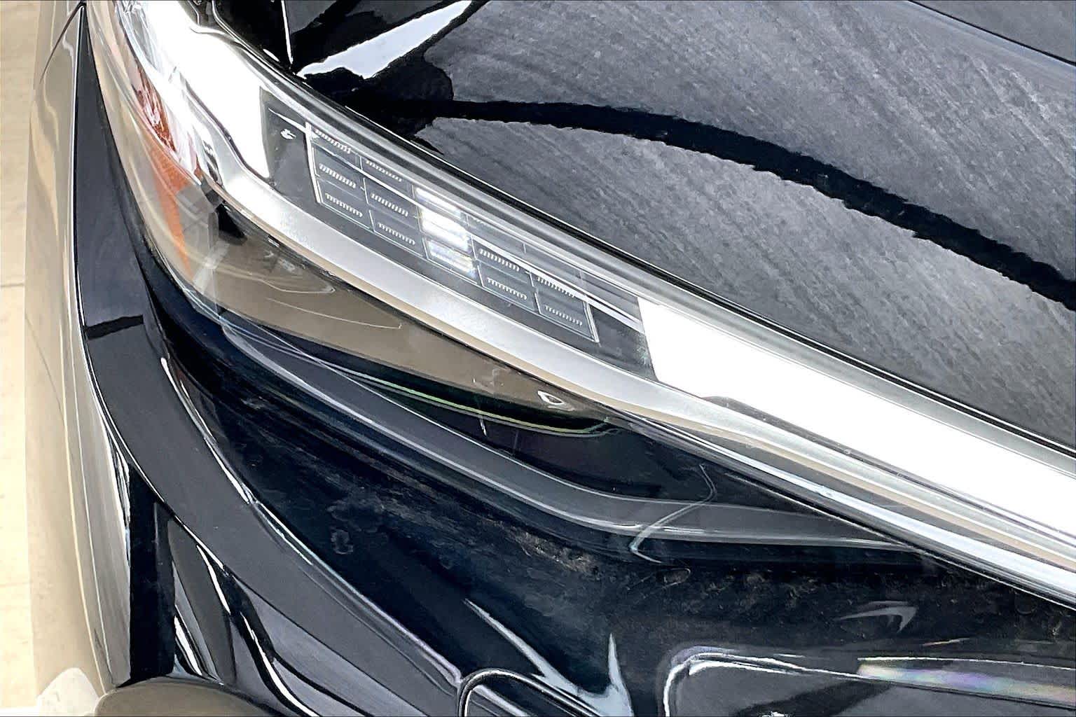 New 2026 Mythos Black me Audi Prestige image 13
