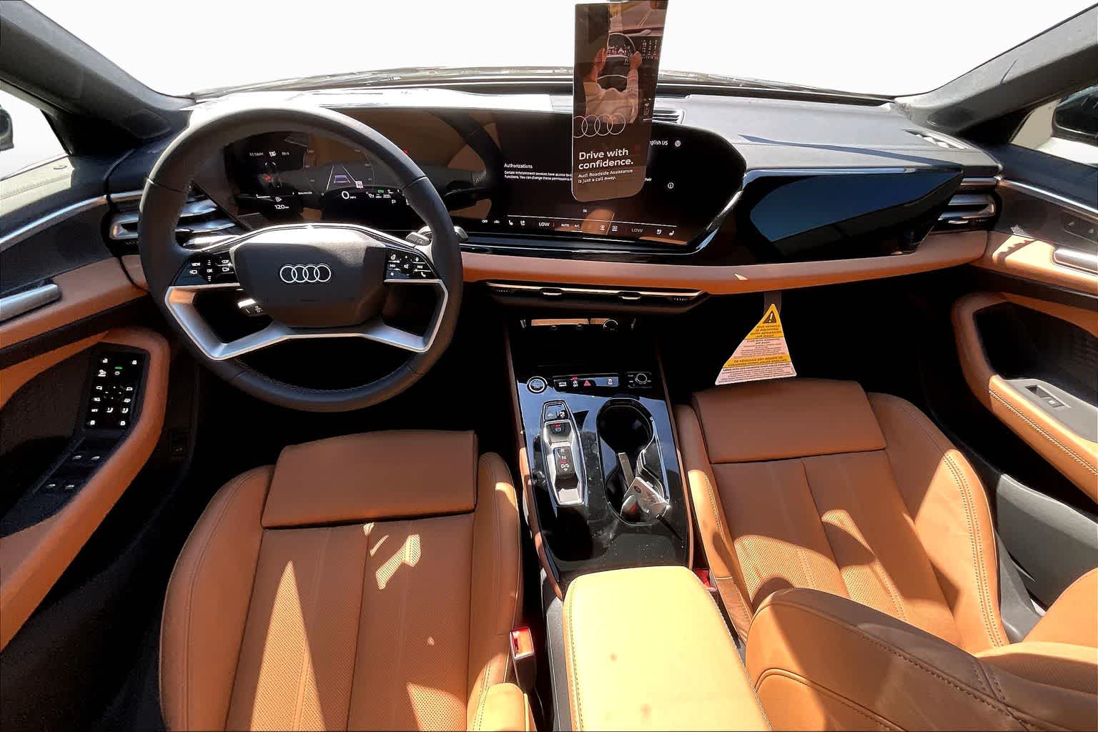View vehicle photo 5