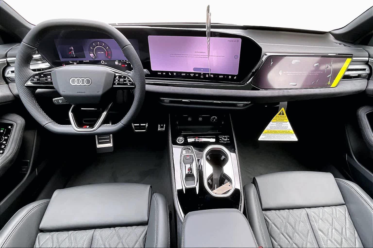 View vehicle photo 5