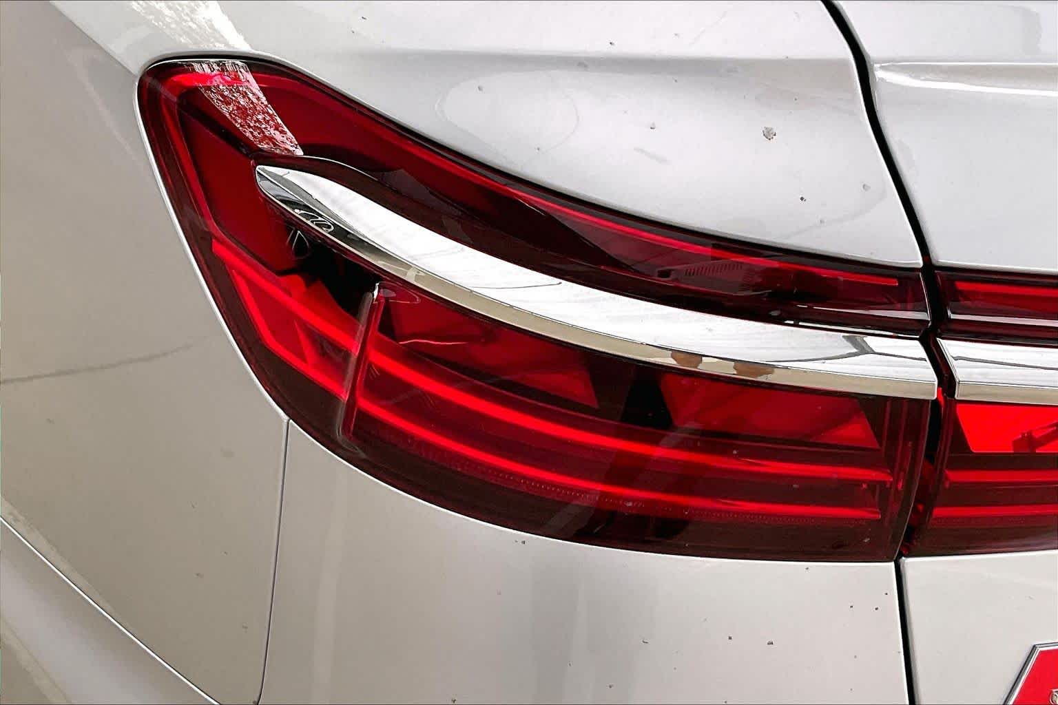 New 2026 Florett Silver Audi  image 14