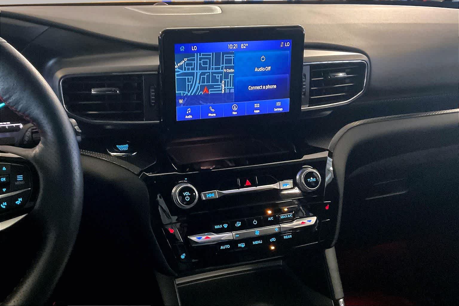 View vehicle photo 6