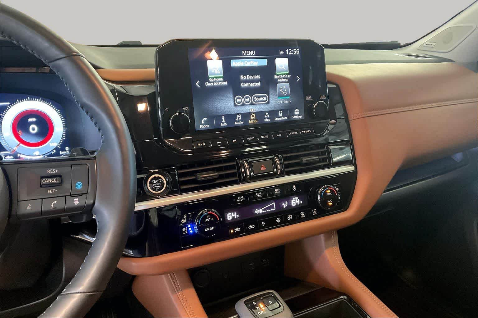 View vehicle photo 6