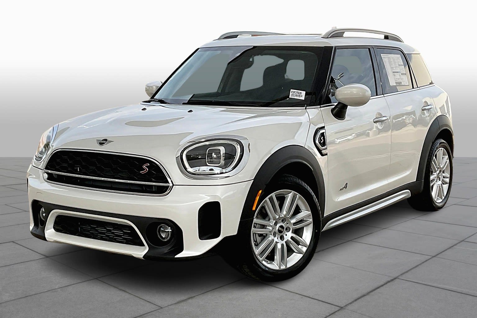 2014 MINI Cooper Countryman AWD hatchback for sale in Colorado