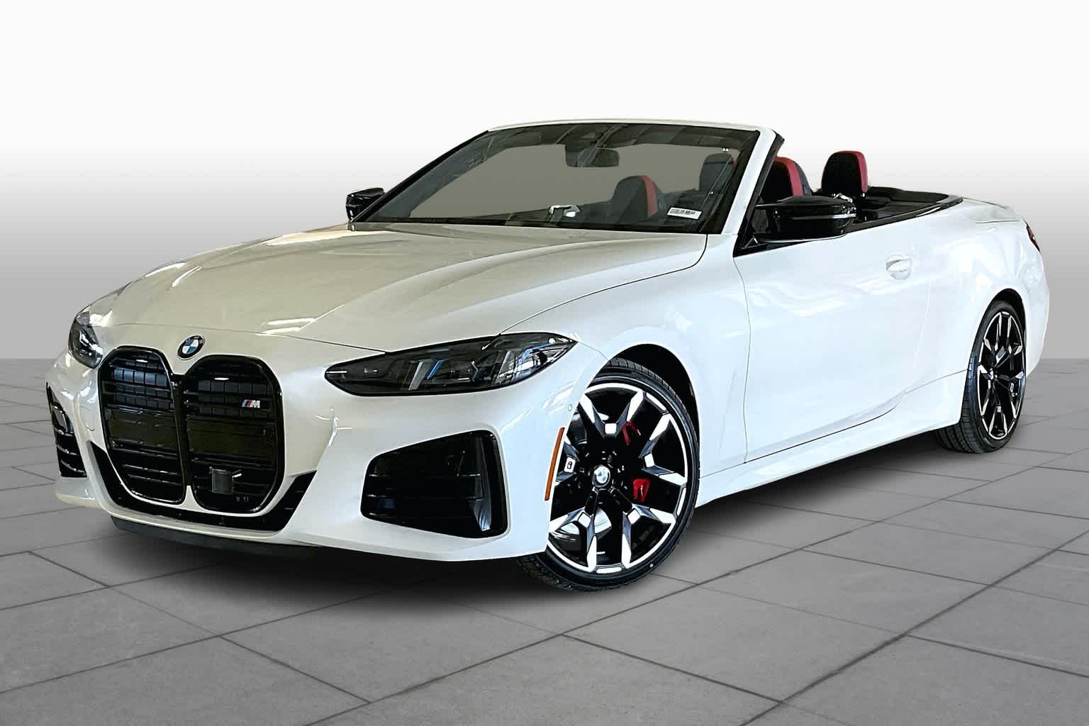 Trunk Ledge Kit | BMW 4 SERIES CONVERTIBLE M-SPORT 2017 Trunk Ledge Kit | BMW 4 SERIES CONVERTIBLE M-SPORT 2017
