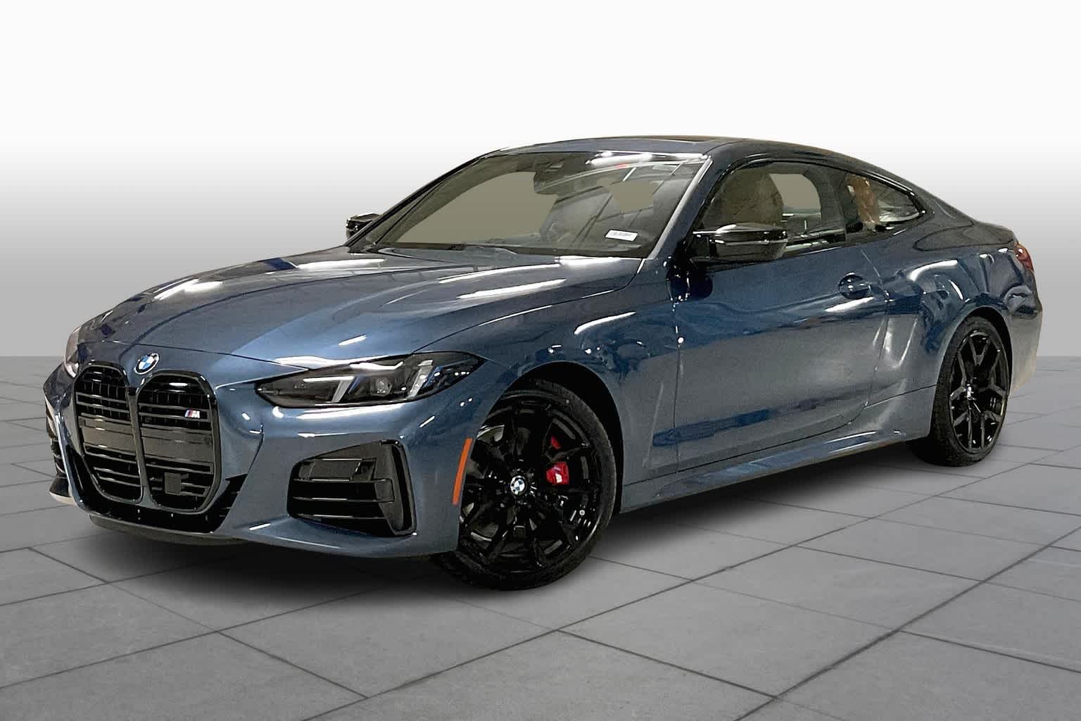 Trunk Ledge Kit | BMW 4 SERIES COUPE M-SPORT 2019 Trunk Ledge Kit | BMW 4 SERIES COUPE M-SPORT 2019