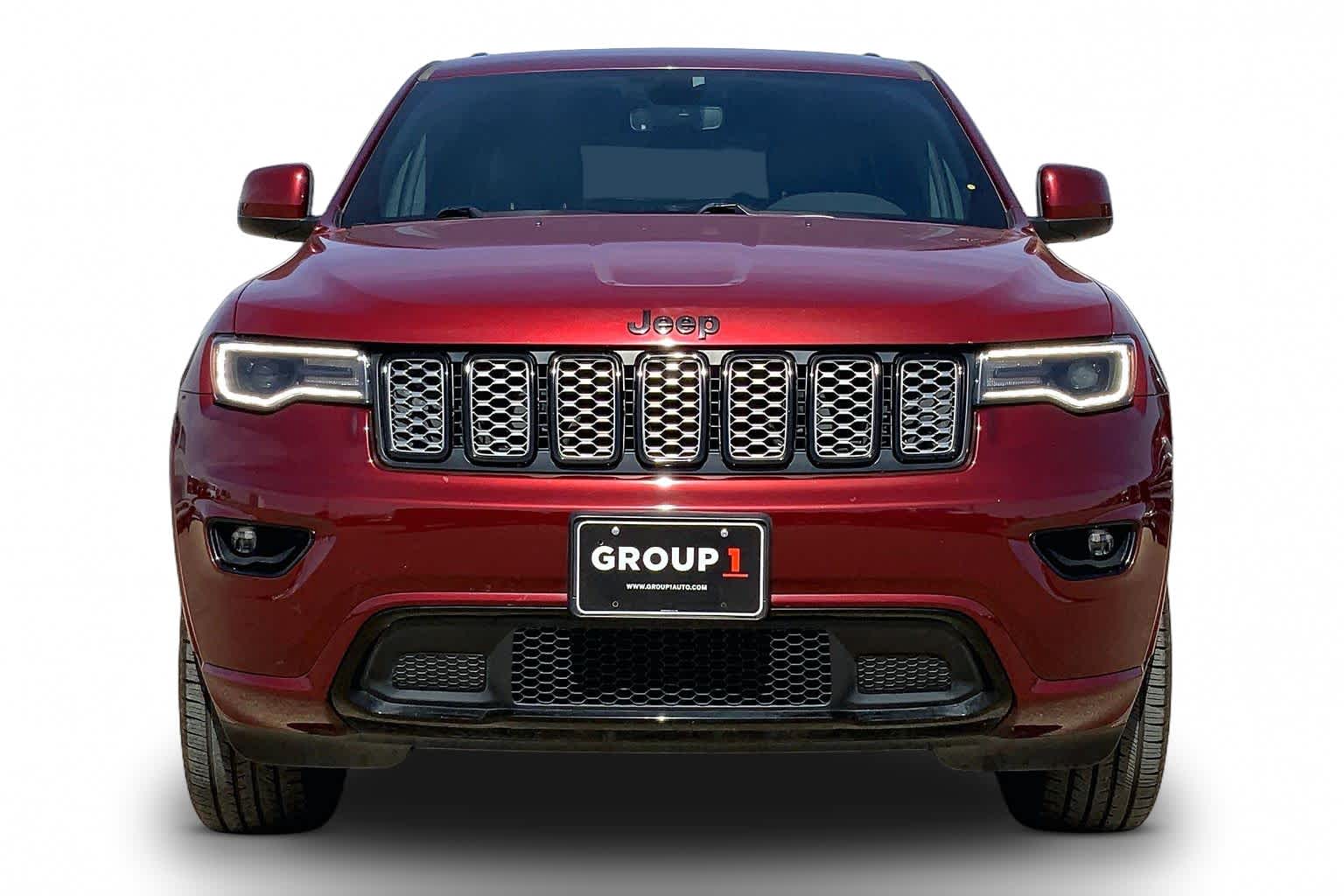 View vehicle photo 7