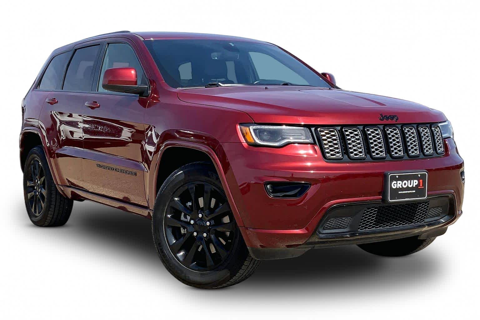 View vehicle photo 5