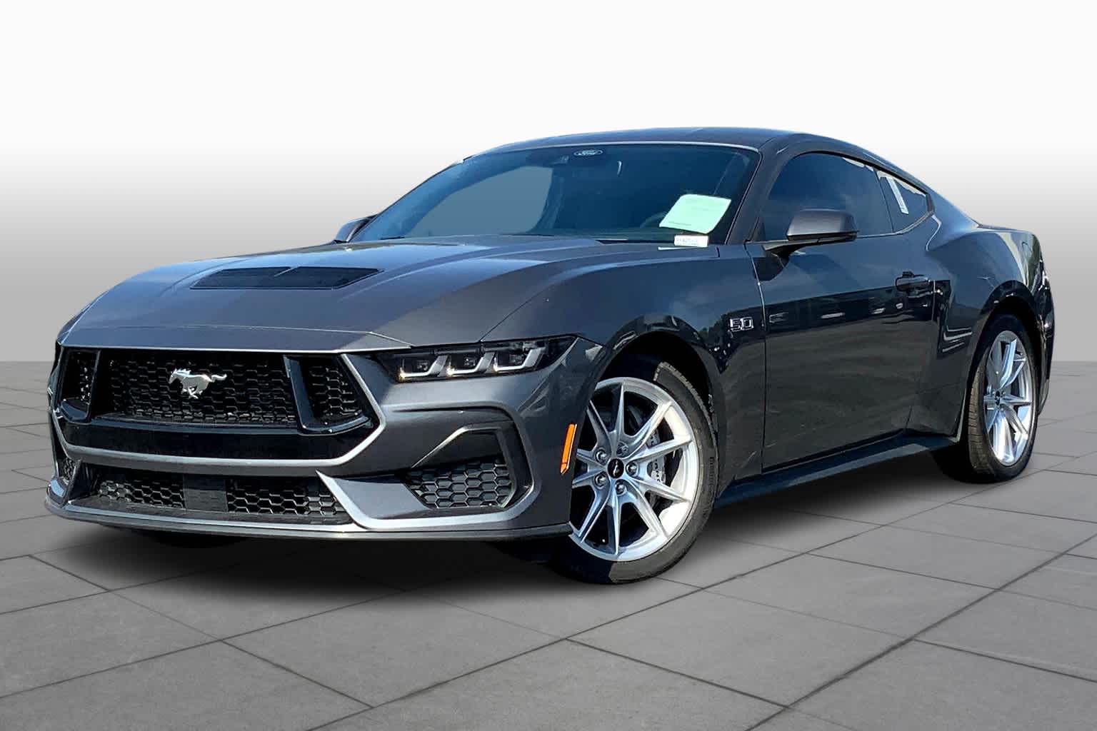 Trunk Ledge Kit | FORD MUSTANG FASTBACK ECOBOOST 2016 Trunk Ledge Kit | FORD MUSTANG FASTBACK ECOBOOST 2016