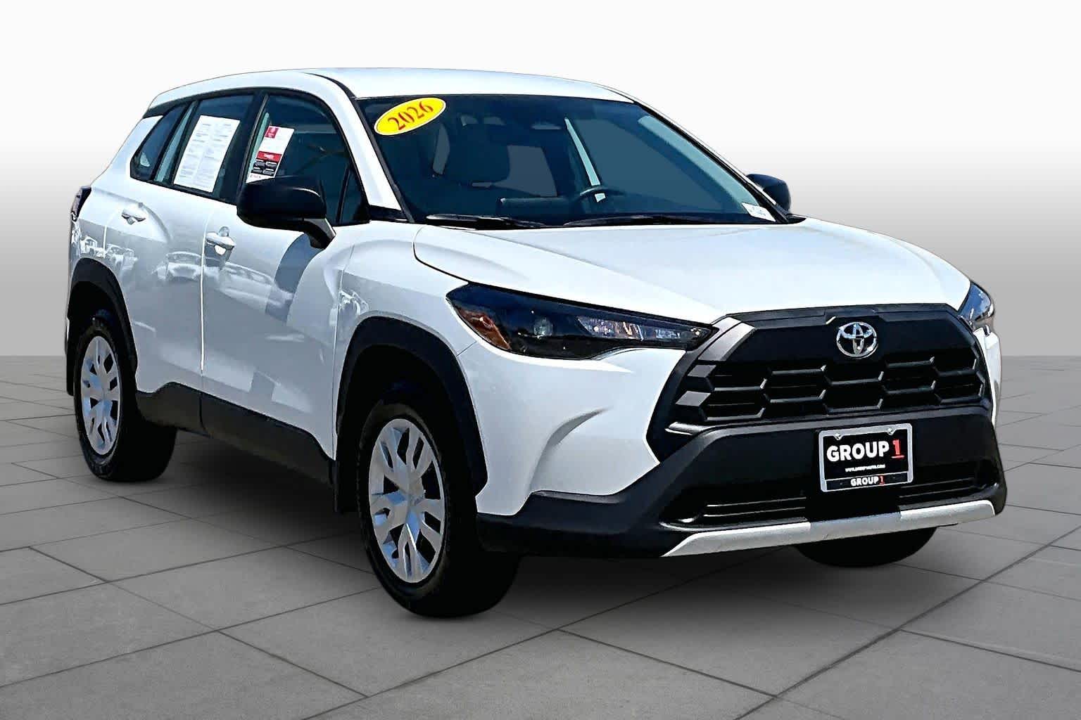 View vehicle photo 3