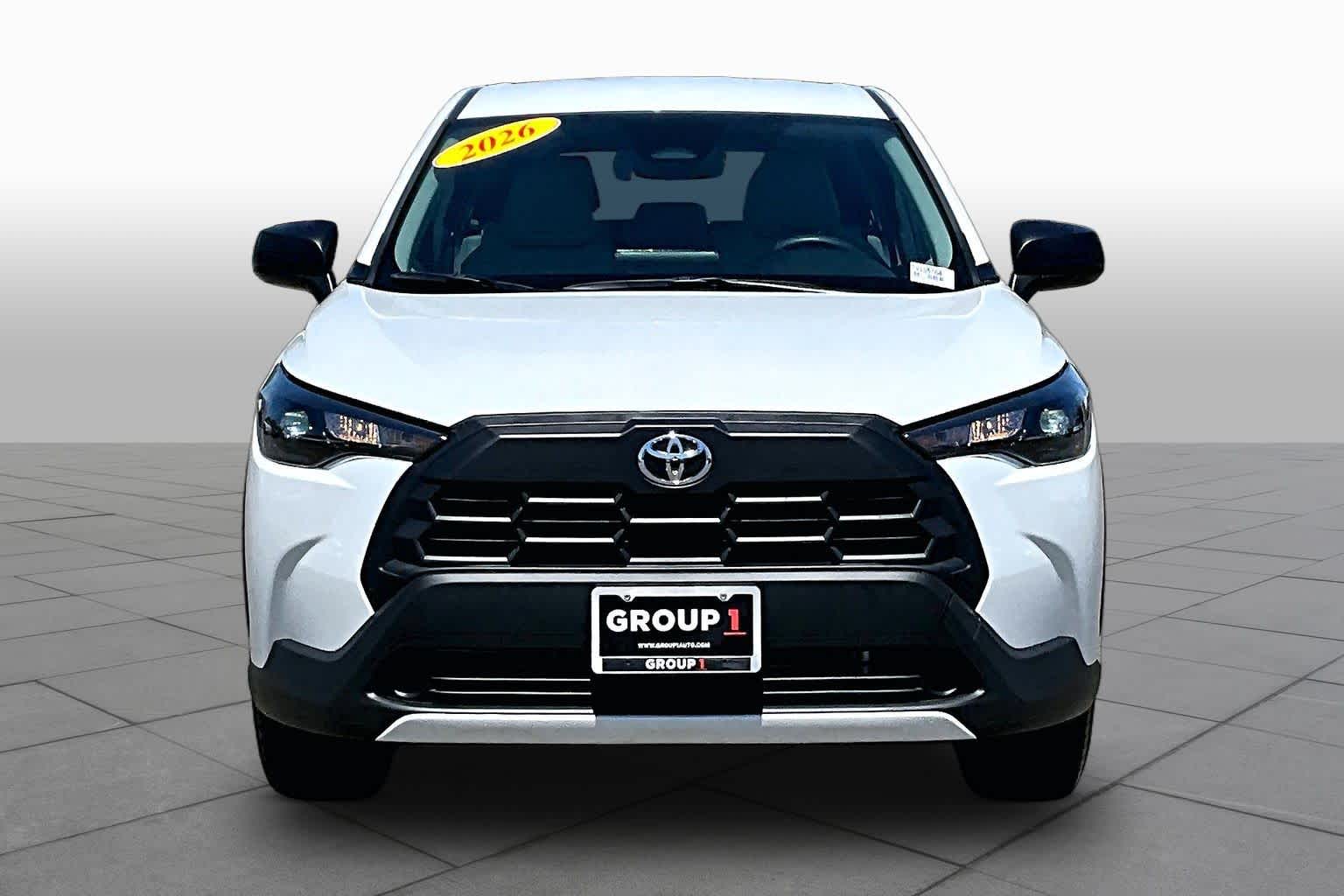 View vehicle photo 4