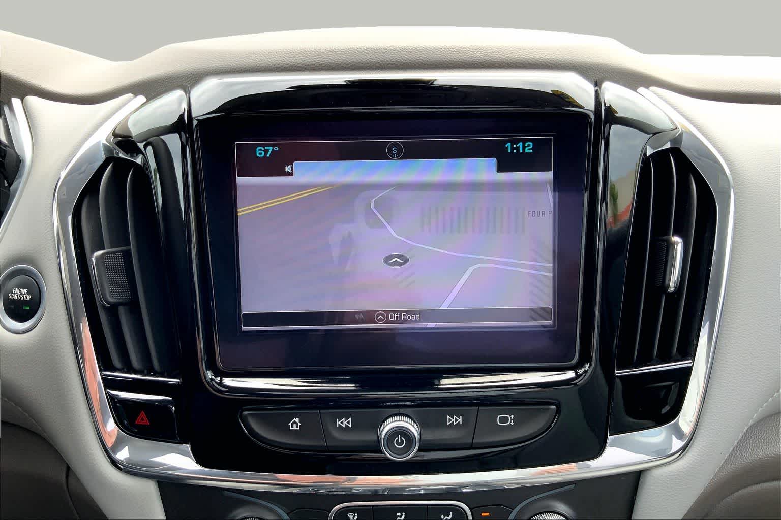 View vehicle photo 6