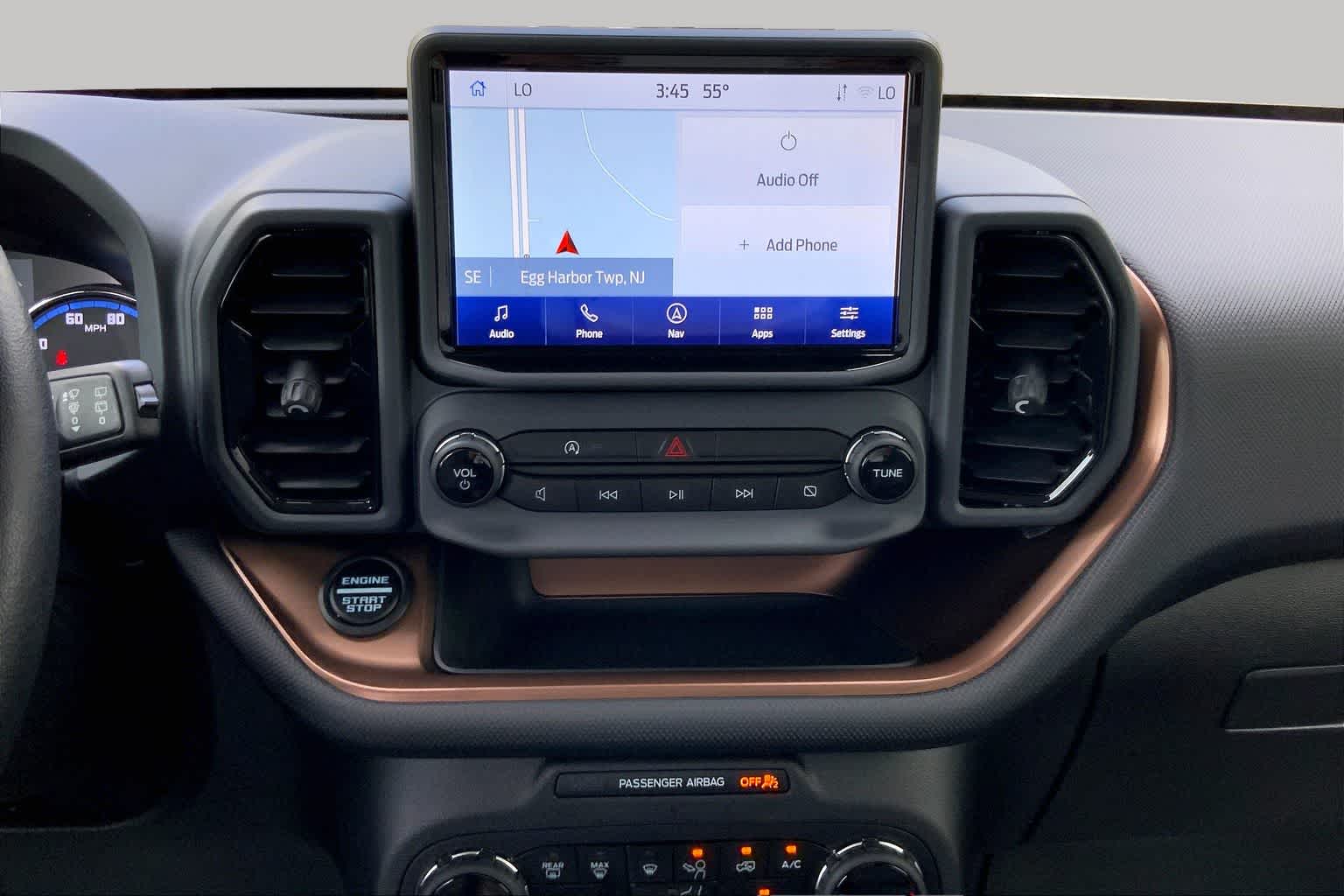 View vehicle photo 6