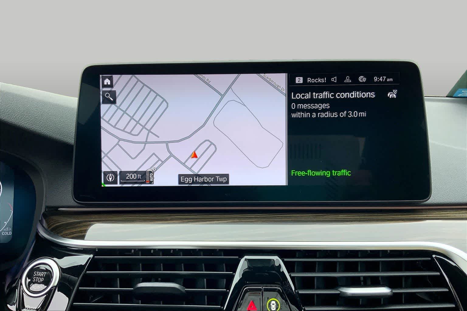 View vehicle photo 6