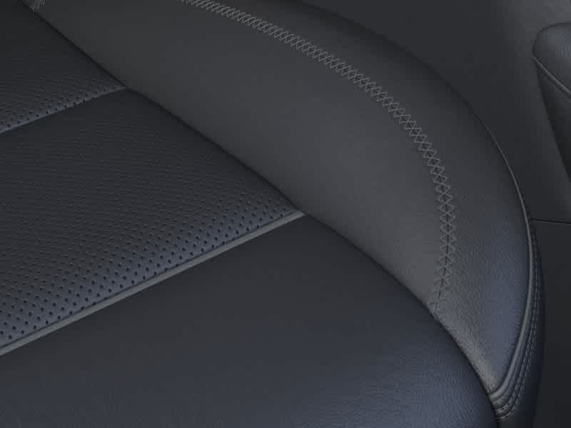New 2026 Onyx Black GMC Denali image 21