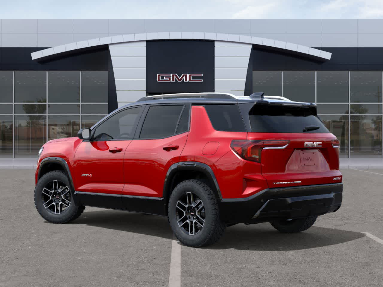 View vehicle photo 3