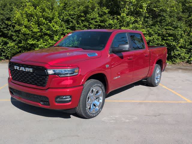 View vehicle photo 4