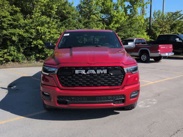 View vehicle photo 3