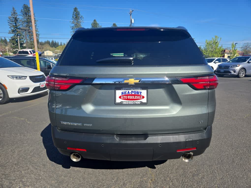 View vehicle photo 3