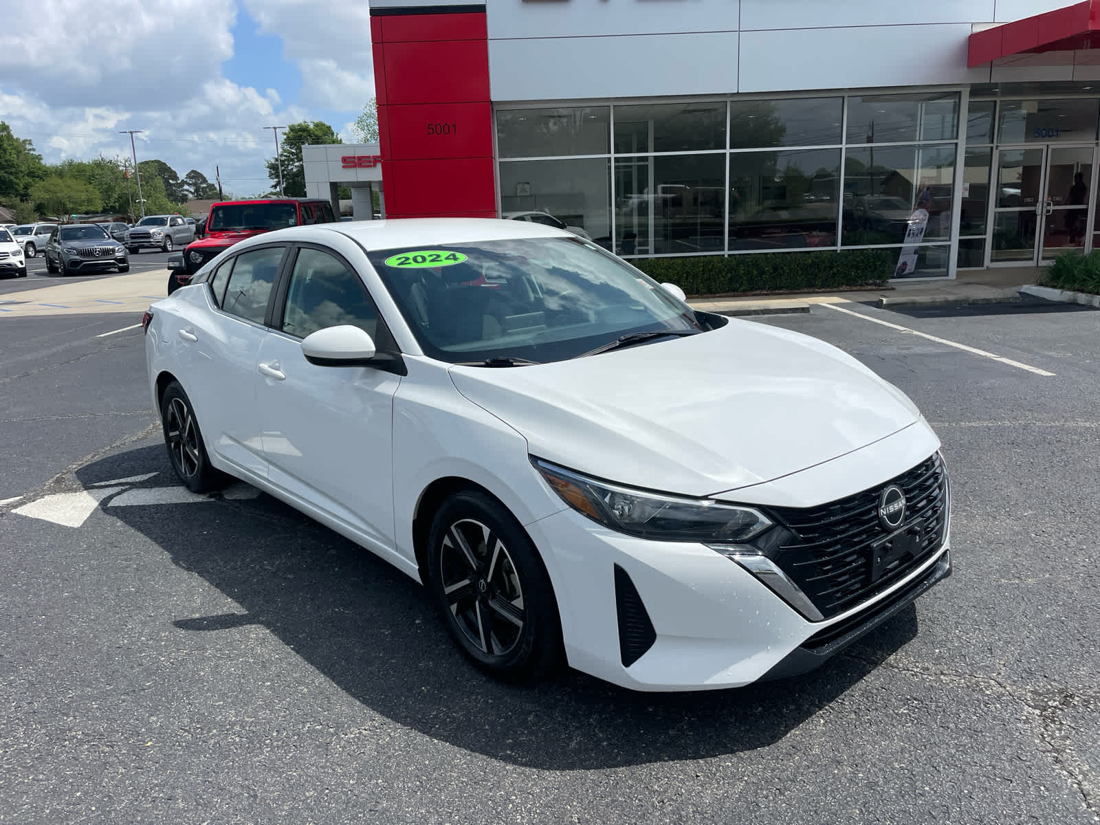 View vehicle photo 3