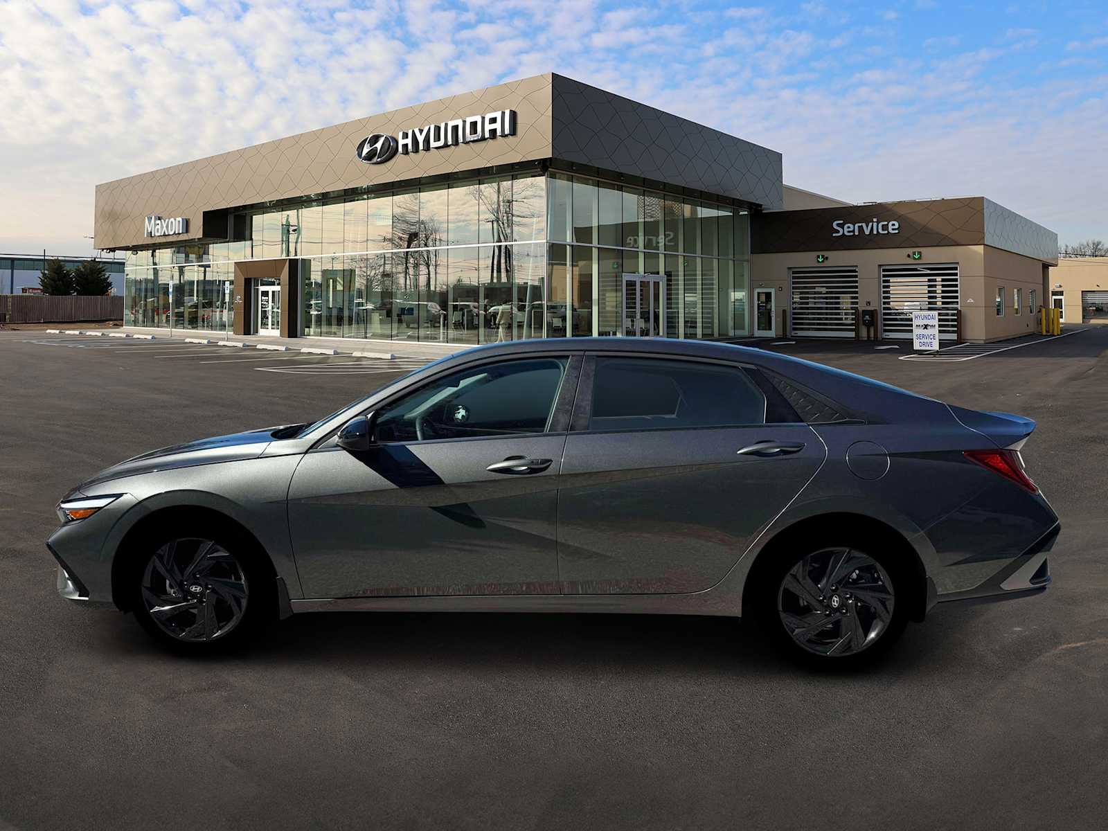 View vehicle photo 3