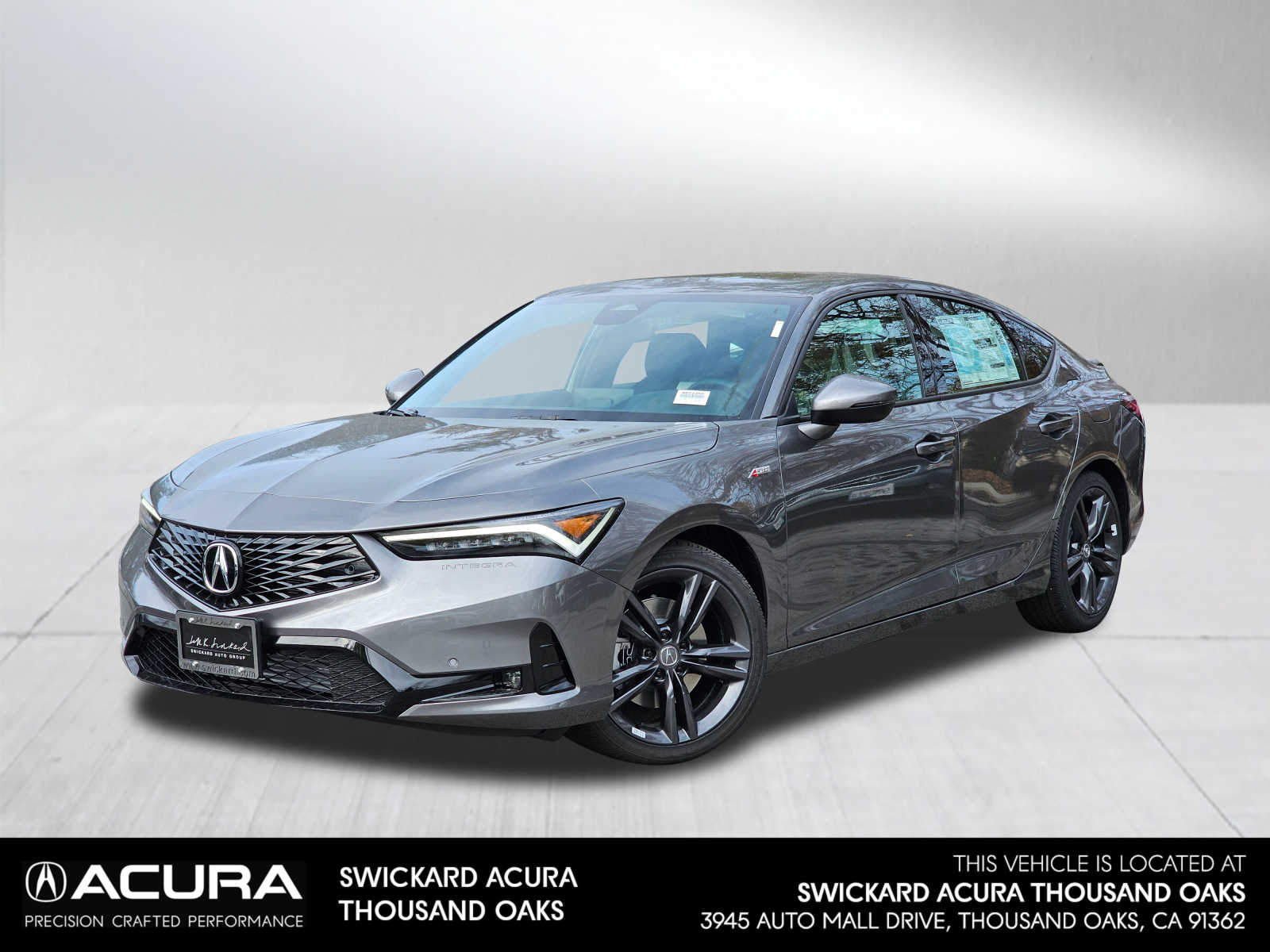 How to Get Your Acura Radio Unlock Code for Free in 2024