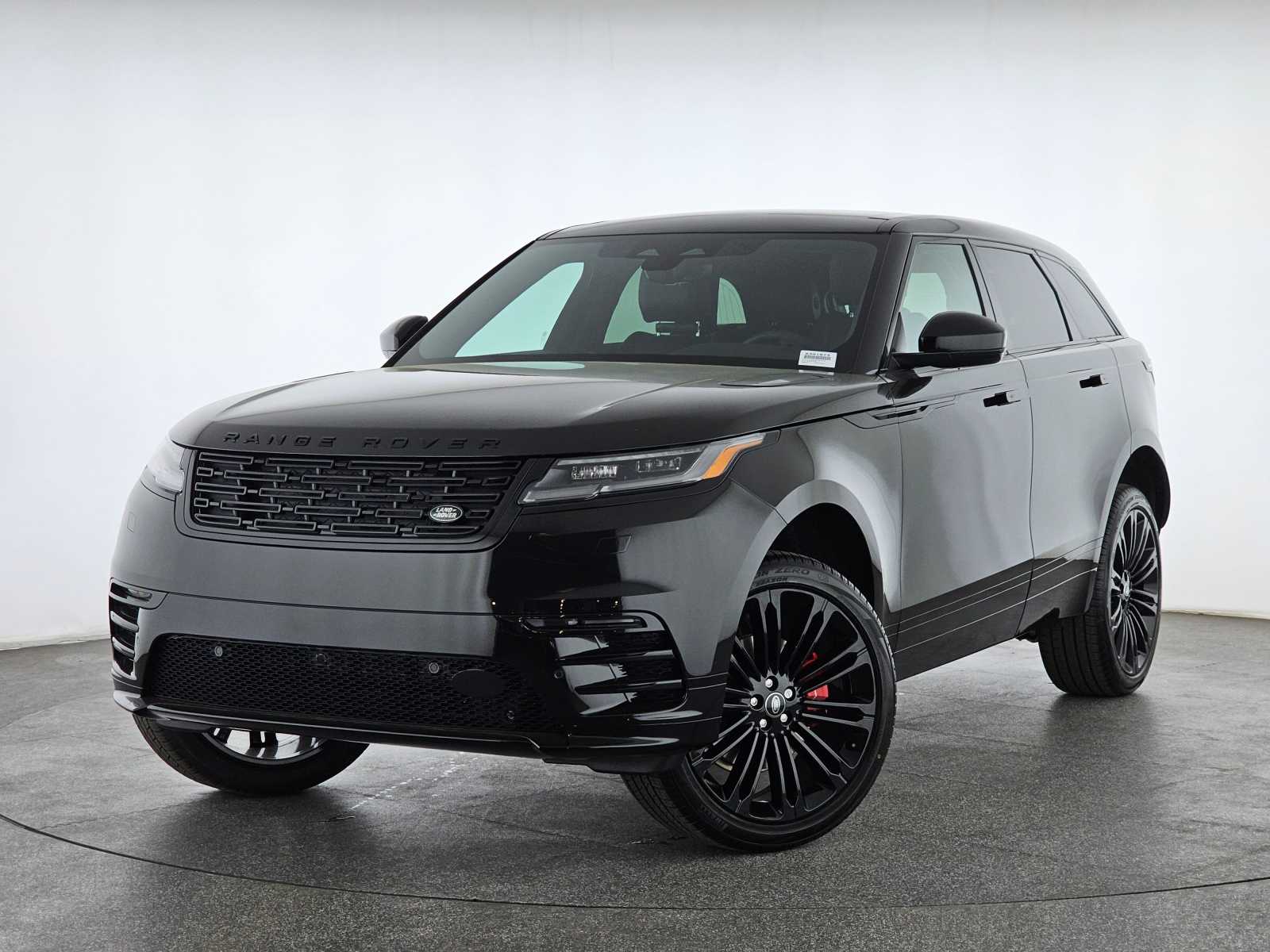 New 2025 Land Rover Range Rover Velar Dynamic Se Sport Utility In A391874 Swickard Auto Group New 2025 Land Rover Range Rover Velar Dynamic Se Sport Utility In A391874 Swickard Auto Group