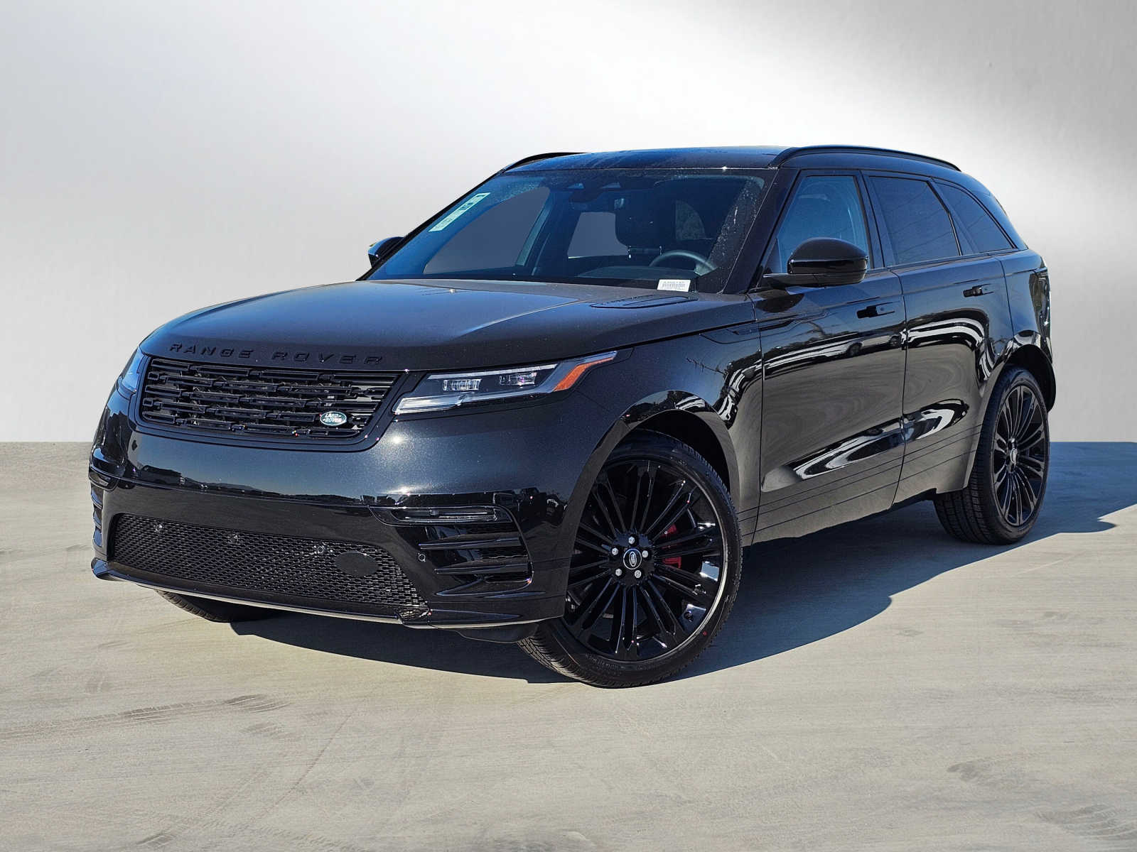 New 2025 Land Rover Range Rover Velar Dynamic Se Sport Utility In A399196 Swickard Auto Group New 2025 Land Rover Range Rover Velar Dynamic Se Sport Utility In A399196 Swickard Auto Group
