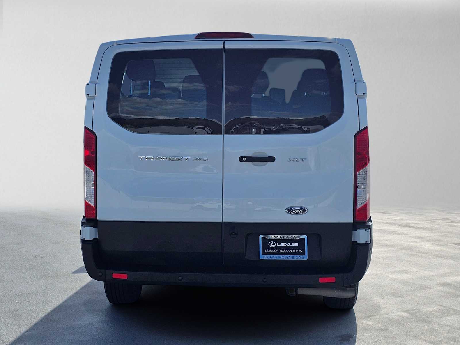 View vehicle photo 4