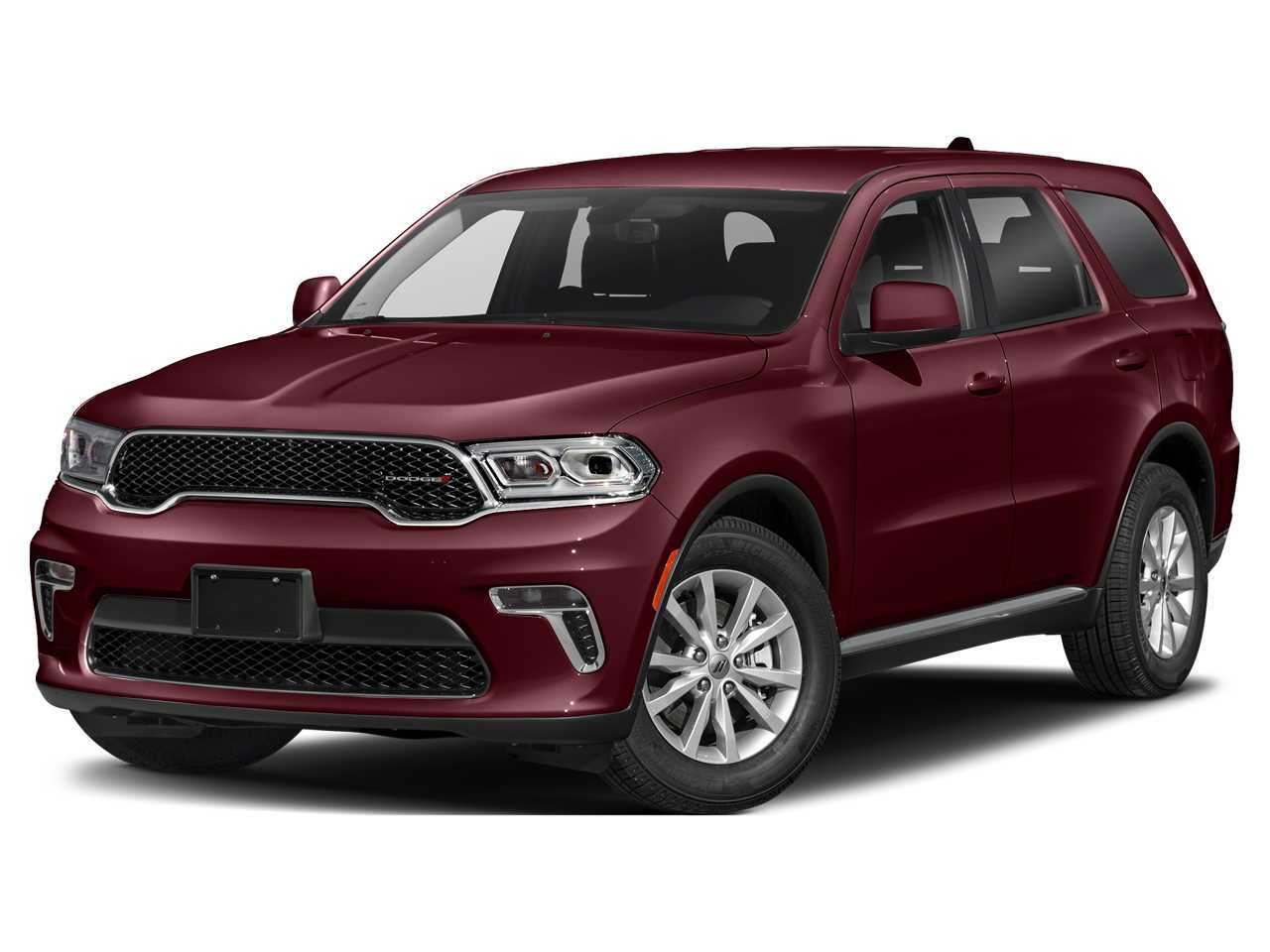 Dodge Durango SXT RWD