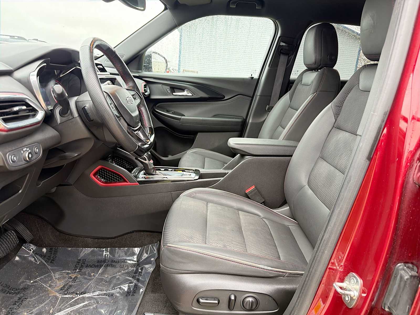 View vehicle photo 2